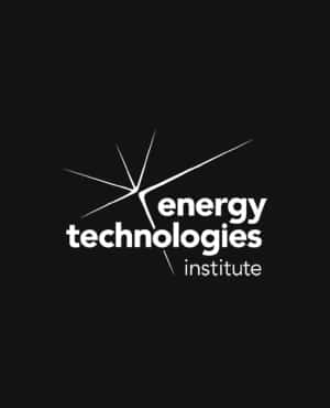 ETI Energy Technologies Institute. Corporate video production Birmingham by Vermillion Films