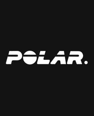 polar brand logo video production Birmingham by Vermillion Films