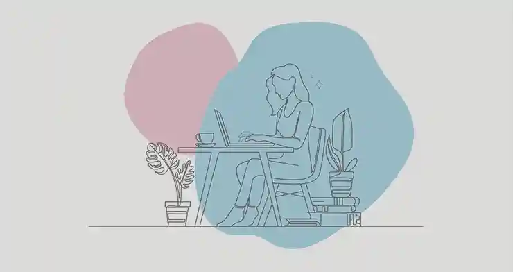 Front page image for Shido